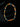 Kailash Energy