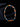 Kailash Energy
