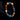 Kailash Energy