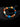 Kailash Energy