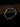 Kailash Energy