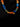 Kailash Energy