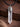 Your Words in Stone · Clarity Quartz Talisman