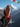 Kailash Energy