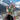 Kailash Energy