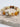 Kailash Energy