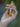 Kailash Energy