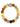 Kailash Energy