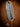 108 Mala Beads Clear Crystal Healing Necklace
