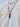 Kailash Energy