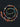 Kailash Energy
