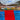 Hang the prayer flags for you in Northern Tibet grasslands puretibetan