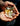 Kailash Energy