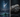 According to legend, the earliest iron did not originate from ore veins, but from the sky.
