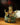 100103701 Oriental Aesthetics