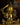 100103401 Oriental Aesthetics