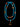108 Bead Turquoise Agate Mala Necklace