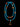 108 Bead Turquoise Agate Mala Necklace