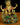 100103701 Oriental Aesthetics