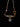 Kailash Energy