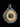 Kailash Energy