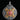 Kailash Energy