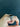 Kailash Energy