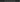 Kailash Energy