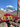 Kailash Energy