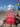 Kailash Energy