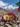 Kailash Energy