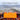 Hang the prayer flags for you in Ganden Monastery puretibetan