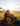 Kailash Energy