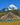 Kailash Energy