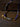 Cosmic Balance & Dual Realm Blessings – Heaven-Earth Dzi Bead Lapis Lazuli Necklace