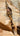 Nature God Magic Scepter Tibetan Quartz Crystal Handmade