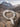 Kailash Energy