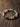Ancient Himalayan Clear Quartz Agate Vintage Bracelet