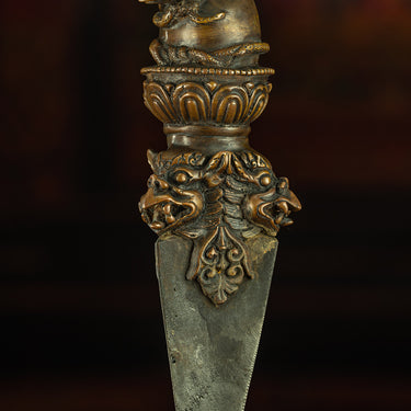 100301101 Oriental Aesthetics