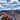 Hang the prayer flags for you in Ganden Monastery puretibetan