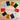 Kailash Energy