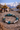 Kailash Energy