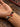 Kailash Energy