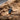Kailash Energy