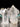 Kailash Energy