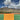 Hang prayer flags for you in Holy Lake Namtso Pure Tibetan