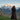 Kailash Energy