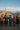 Kailash Energy