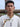 Kailash Energy