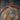 Kailash Energy